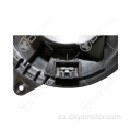 Ventilador de aire acondicionado para FORD FOCUS FORD MONDEO